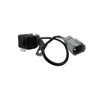 Vision Nocturne étanche Caméra recul Caméra Recul pour Aide Au Stationnement pour Hyundai I40 2011 - 2014 Vue Arrière Voiture, Inversée