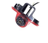 Vision Nocturne étanche Caméra recul Caméra Recul pour Voiture pour Trafic 2001-2014 2001-on Parking AHD 1080P(24v)