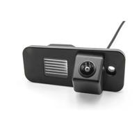 Vision Nocturne étanche Caméra recul Moniteur Stationnement Voiture CCD HD AHD Fisheye Caméra Recul pour Hyundai pour Grandeur pour Azera (TG) Berline 2005 - 2011(D170 AHD720P)