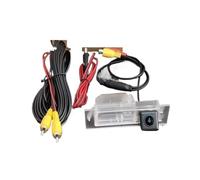 Vision Nocturne étanche Caméra recul pour Jeep pour Renegade 2015~2019 2020 Caméra Recul Arrière CCD Vision Nocturne