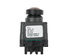 Vision Nocturne Étanche CPLA-19H422-AC CPLA19H422BA LR041166 pour Land pour Range pour Rover MK4 pour Sport pour Evoque pour Discovery Caméra De Recul