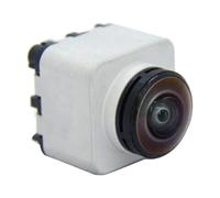 Vision Nocturne Étanche LR129291 T4K11931 LR133960 L8B2-19H422-AD pour Range pour Rover pour Discovery 5 pour pour Sport Caméra De Recul