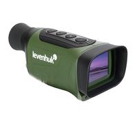 Vision nocturne Levenhuk Atom Digital DNM50