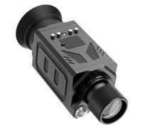 Vision nocturne Levenhuk Atom Digital DNM70