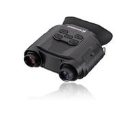 Bresser Vision nocturne numérique Explorer 130N