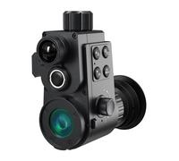 Vision nocturne Sytong HT-88-16mm/940nm/42mm Eyepiece German Edition