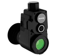 Vision nocturne Sytong HT-880-16mm / 42mm Eyepiece German Edition
