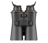 Vision nocturne ThermTec Ventus 635L