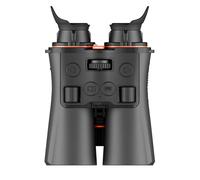 Vision nocturne ThermTec Ventus 650L
