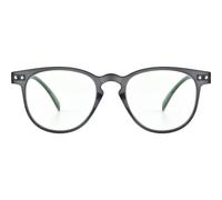 Vision nordique Gafa C +1,5