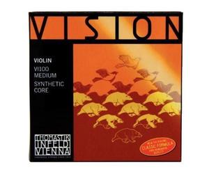 Vision Noyau Synthtique Jeu 3Sur 4 Vi1003Sur 4