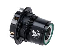 Vision NUCLEO VISION METRON SL/TRIMAX KB FR.DISCO XDR