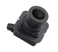 Vision Nuit Caméra recul Caméra De Recul pour Stationnement, pour Chrysler pour Pacifica pour Voyager 2017 - 2022 68144068AC 68144068AD Caméra Recul sans Fil