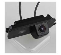 Vision Nuit Caméra recul Caméra De Stationnement Inversée HD HS044, pour Seat pour Leon 4 pour Altea 2006 - 2011 Caméra Recul sans Fil(A)