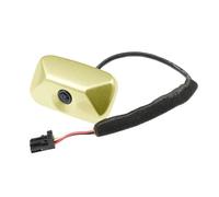 Vision Nuit Caméra recul Caméra Recul pour Kia pour Soul Sauvegarde Vue Arrière 2010 - 2013 Caméra arrière/Avant(Gold)