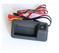 Vision Nuit Caméra recul Caméra Recul pour Land pour Rover pour Range Sport L320, 2005, 2006, 2007, 2008, 2010, 2012, 2013, Poignée Coffre Voiture Recul Système