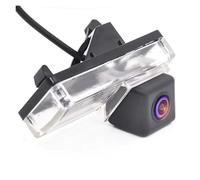 Vision Nuit Caméra recul Caméra Recul pour Voiture avec Pistes Dynamiques Intelligentes pour Toyota pour Land pour Cruiser 100 pour Prado 120