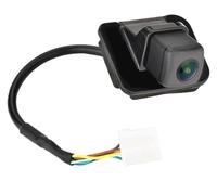 Vision Nuit Caméra recul pour Accord 2014 2015 2016 2017 Remplacement D'aide Au Stationnement Secours 39530-T2A-A31 39530T2AA31 Caméra Vue Arrière Caméra Recul sans Fil