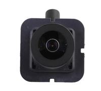 Vision Nuit Caméra recul pour Chrysler pour Pacifica pour Voyager 2017-22 68144068AC Caméra Recul Surround Voiture 68144068AD sans Fil Solar