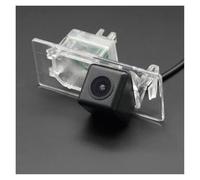 Vision Nuit Caméra recul pour VW T6 pour Transporter pour Multivan 2015-2017 AHD CVBS Caméra Stationnement Voiture Recul Caméra arrière/Avant(Power Relay Set)