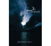 Vision of Ambience - Dark Mystery Vibes [Import]