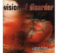 Vision of Disorder - Imprint