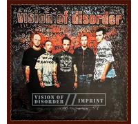 Vision of Disorder/Imprint