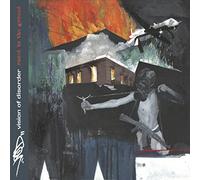 Vision of Disorder - Razed to The Ground [Import]