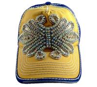 Vision Of Disorder - Vision Of Disorder