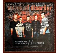 Vision of Disorder/Imprint