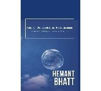Vision Of Karma Results In Vedic Jyotisha -Hema Jyotisha Sangraha