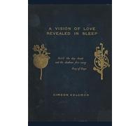 Vision of Love