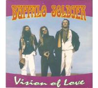 Vision of Love