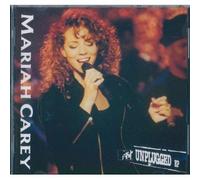 Vision of Love [Import]