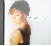 Vision of Love (Live, 1992-1994) [Import]