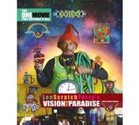 Vision of Paradise