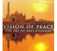 Vision Of Peace