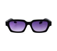 Vision OF Super - The Nomad Lunettes de soleil - unisex - Accessoires - Violet - Taille: 52 MM