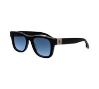 Vision OF Super - The Way Lunettes de soleil - unisex - Accessoires - Noir - Taille: 51 MM