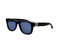 Vision OF Super - The Way Lunettes de soleil - unisex - Accessoires - Noir - Taille: 51 MM