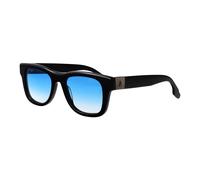 Vision OF Super - The Way Lunettes de soleil - unisex - Accessoires - Noir - Taille: 51 MM