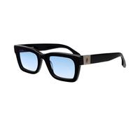 Vision OF Super, unisex, Accessoires, Noir, Taille: 51 MM The Rider