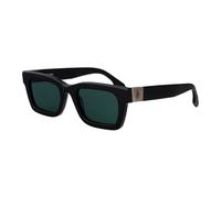 Vision OF Super, unisex, Accessoires, Noir, Taille: 51 MM The Rider