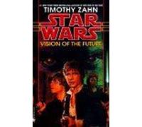 Vision Of The Future