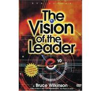 Vision of the Leader [Import USA Zone 1]
