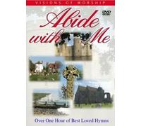 Vision of Worship - Abide With Me
