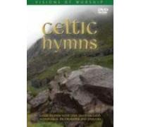 Vision of Worship - Celtic Hymns