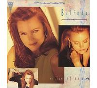 Vision of You (7 [Import]
