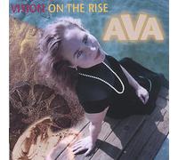 Vision on The Rise