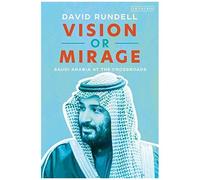 Vision Or Mirage